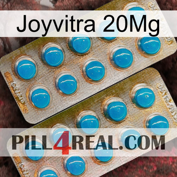 Joyvitra 20Mg new08.jpg